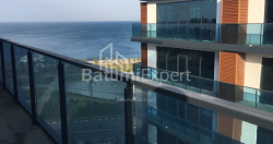 公寓 50.65 平方米的公寓 - 莱赫和玛丽亚·卡钦斯基, Batumi, 佐治亚州。