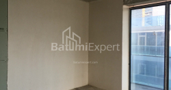 公寓 1-комн 50.7 m² - 莱赫和玛丽亚·卡钦斯基, Batumi