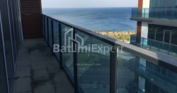 公寓 50.65 平方米的公寓 - 莱赫和玛丽亚·卡钦斯基, Batumi, 佐治亚州。