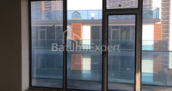 公寓 1-комн 50.7 m² - 莱赫和玛丽亚·卡钦斯基, Batumi