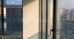 公寓 50.65 平方米的公寓 - 莱赫和玛丽亚·卡钦斯基, Batumi, 佐治亚州。