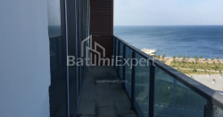 公寓 50.65 平方米的公寓 - 莱赫和玛丽亚·卡钦斯基, Batumi, 佐治亚州。