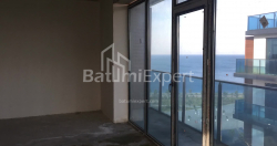 公寓 50.65 平方米的公寓 - 莱赫和玛丽亚·卡钦斯基, Batumi, 佐治亚州。