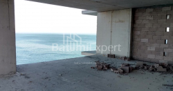 公寓 41.28 平方米的公寓 - 莱赫和玛丽亚·卡钦斯基, Batumi, 佐治亚州。