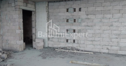 公寓 41.28 平方米的公寓 - 莱赫和玛丽亚·卡钦斯基, Batumi, 佐治亚州。