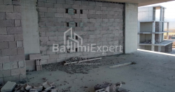 公寓 41.28 平方米的公寓 - 莱赫和玛丽亚·卡钦斯基, Batumi, 佐治亚州。