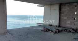 公寓 41.28 平方米的公寓 - 莱赫和玛丽亚·卡钦斯基, Batumi, 佐治亚州。