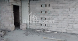 公寓 41.28 平方米的公寓 - 莱赫和玛丽亚·卡钦斯基, Batumi, 佐治亚州。