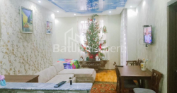 公寓 2-комн 52 m² - Vakhtang Gorgasali, Batumi