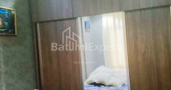 公寓 2-комн 52 m² - Vakhtang Gorgasali, Batumi