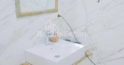 公寓 2-комн 52 m² - Vakhtang Gorgasali, Batumi