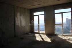 公寓 1-комн 38.8 m² - 治安官 Khimshiashvili, Batumi