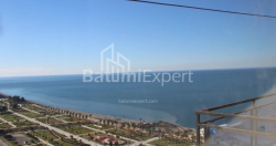 公寓 78.4 平方米的公寓 - 治安官 Khimshiashvili, Batumi, 佐治亚州。
