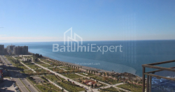 公寓 78.4 平方米的公寓 - 治安官 Khimshiashvili, Batumi, 佐治亚州。