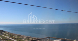 公寓 78.4 平方米的公寓 - 治安官 Khimshiashvili, Batumi, 佐治亚州。