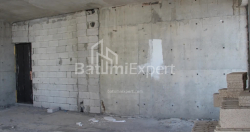 公寓 55.4 平方米的公寓 - 治安官 Khimshiashvili, Batumi, 佐治亚州。