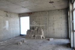 公寓 1-комн 35.7 m² - 治安官 Khimshiashvili, Batumi
