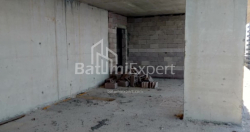 公寓 2-комн 54.8 m² - 莱赫和玛丽亚·卡钦斯基, Batumi