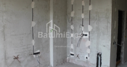 公寓 30.7 平方米的公寓 - 莱赫和玛丽亚·卡钦斯基, Batumi, 佐治亚州。