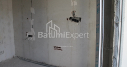 公寓 30.7 平方米的公寓 - 莱赫和玛丽亚·卡钦斯基, Batumi, 佐治亚州。