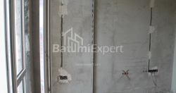 公寓 30.7 平方米的公寓 - 莱赫和玛丽亚·卡钦斯基, Batumi, 佐治亚州。