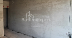 公寓 34.8 平方米的公寓 - 莱赫和玛丽亚·卡钦斯基, Batumi, 佐治亚州。
