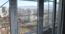 公寓 34.8 平方米的公寓 - 莱赫和玛丽亚·卡钦斯基, Batumi, 佐治亚州。