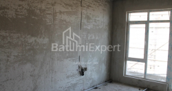公寓 34.8 平方米的公寓 - 莱赫和玛丽亚·卡钦斯基, Batumi, 佐治亚州。
