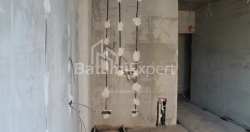 公寓 34.8 平方米的公寓 - 莱赫和玛丽亚·卡钦斯基, Batumi, 佐治亚州。