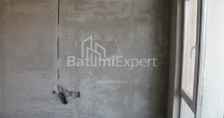 公寓 34.8 平方米的公寓 - 莱赫和玛丽亚·卡钦斯基, Batumi, 佐治亚州。