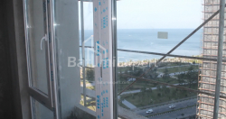 公寓 34.8 平方米的公寓 - 莱赫和玛丽亚·卡钦斯基, Batumi, 佐治亚州。