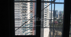 公寓 34.8 平方米的公寓 - 莱赫和玛丽亚·卡钦斯基, Batumi, 佐治亚州。
