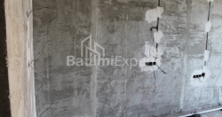 公寓 35.2 平方米的公寓 - 莱赫和玛丽亚·卡钦斯基, Batumi, 佐治亚州。