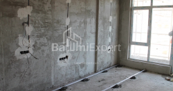 公寓 35.2 平方米的公寓 - 莱赫和玛丽亚·卡钦斯基, Batumi, 佐治亚州。