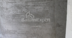 公寓 35.2 平方米的公寓 - 莱赫和玛丽亚·卡钦斯基, Batumi, 佐治亚州。