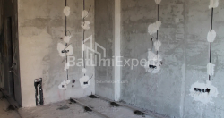 公寓 35.2 平方米的公寓 - 莱赫和玛丽亚·卡钦斯基, Batumi, 佐治亚州。
