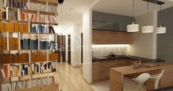 公寓 4-комн 130 m² - 5月26日, Batumi