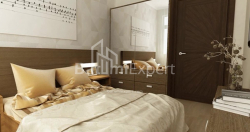 公寓 4-комн 124.7 m² - 5月26日, Batumi