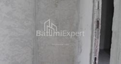 公寓 74.8 平方米的公寓 - 莱赫和玛丽亚·卡钦斯基, Batumi, 佐治亚州。