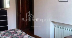 公寓 4-комн 220 m² - 卢基·阿萨蒂亚尼, Batumi