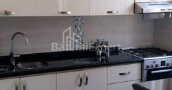 公寓 4-комн 220 m² - 卢基·阿萨蒂亚尼, Batumi