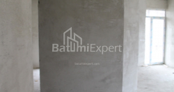 公寓 74.8 平方米的公寓 - 莱赫和玛丽亚·卡钦斯基, Batumi, 佐治亚州。