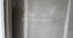 公寓 74.8 平方米的公寓 - 莱赫和玛丽亚·卡钦斯基, Batumi, 佐治亚州。