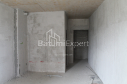公寓 34.8 平方米的公寓 - 莱赫和玛丽亚·卡钦斯基, Batumi, 佐治亚州。