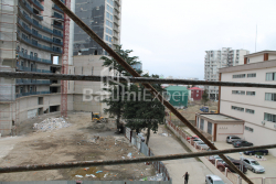 公寓 34.8 平方米的公寓 - 莱赫和玛丽亚·卡钦斯基, Batumi, 佐治亚州。