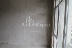 公寓 34.8 平方米的公寓 - 莱赫和玛丽亚·卡钦斯基, Batumi, 佐治亚州。
