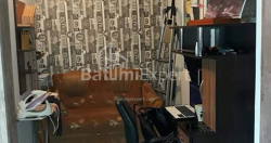 公寓 3-комн 105 m² - 约瑟夫·格里沙什维利, Batumi