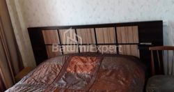 公寓 3-комн 105 m² - 约瑟夫·格里沙什维利, Batumi