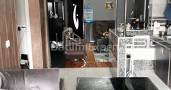 公寓 3-комн 105 m² - 约瑟夫·格里沙什维利, Batumi