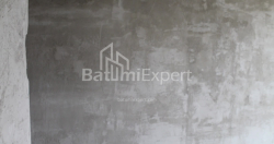 公寓 34.9 平方米的公寓 - 莱赫和玛丽亚·卡钦斯基, Batumi, 佐治亚州。